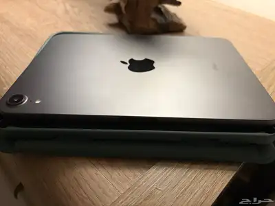 ايباد ميني iPad mini 6th index