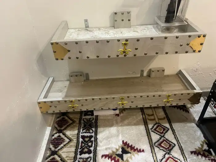 غرفة نوم 4
