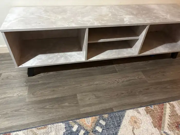 طاوله شاشه 2