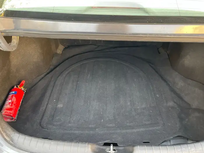 النترا 2025 سمارت مكينة كبيرة 2000cc وارد كوريا ممشى 19 ألف 15