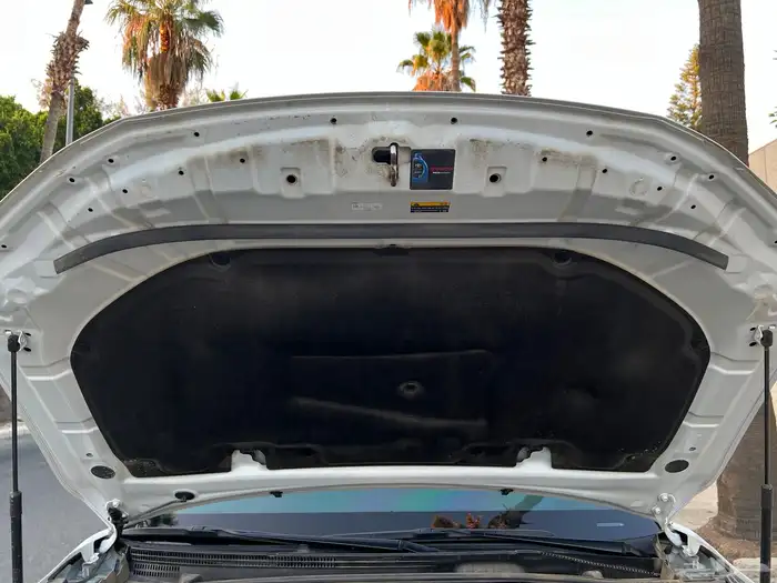 كامري بحالة الوكالة هايبردبلس2025 80