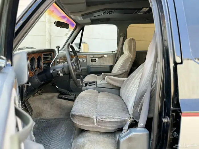 سوبربان 1989 دبل صنف الصنف 23