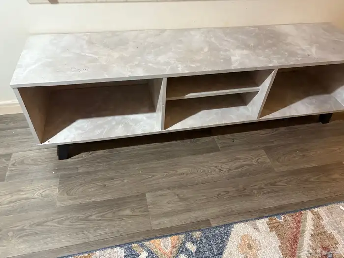 طاوله شاشه 0