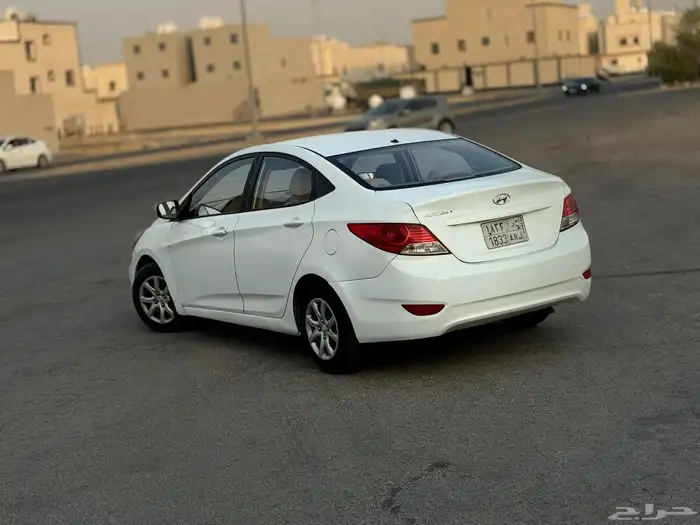 اكسنت 2