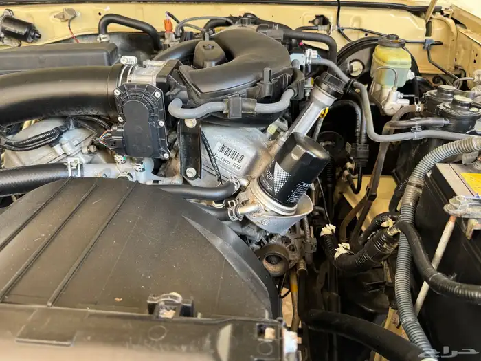 شاص 2016 فل كامل ونش تم اللبيع 21