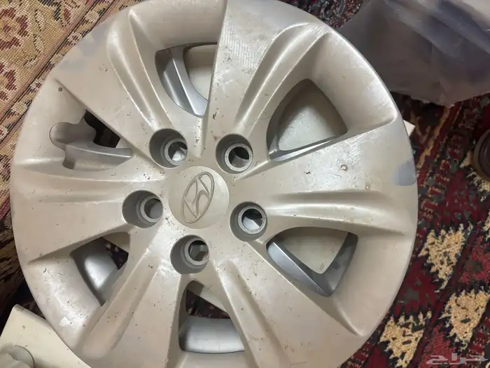 طيس النترا 2014 0