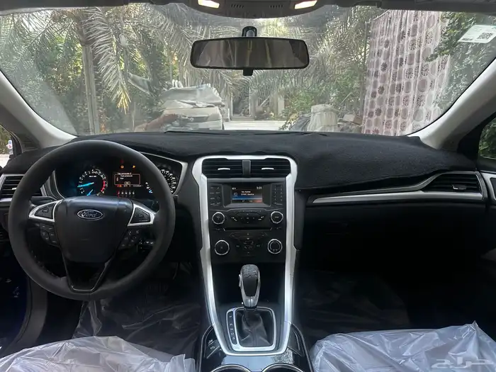 فرد فيوجن 2016 0