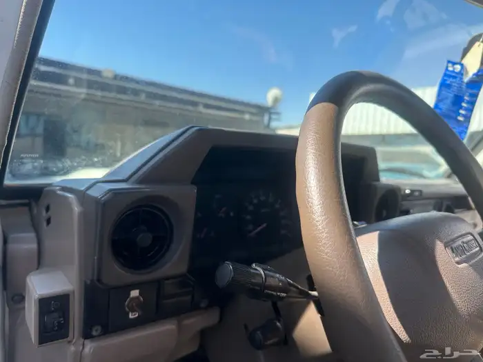 جيب ربع 2008 19