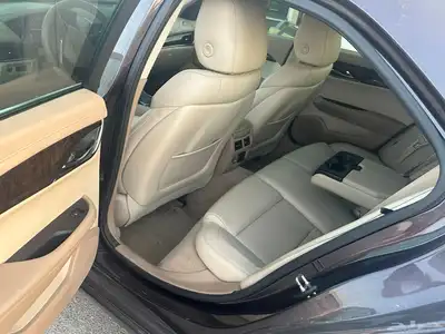 كاديلاك ATS2015. بحاله الوكاله. index