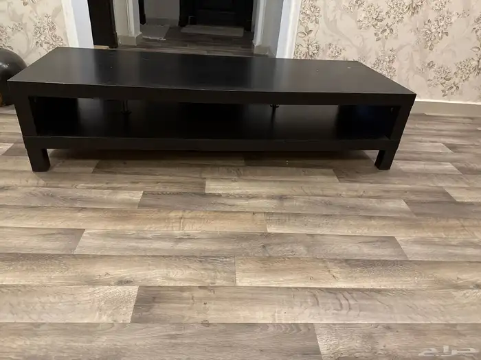 طاولة ايكيا للبيع 0