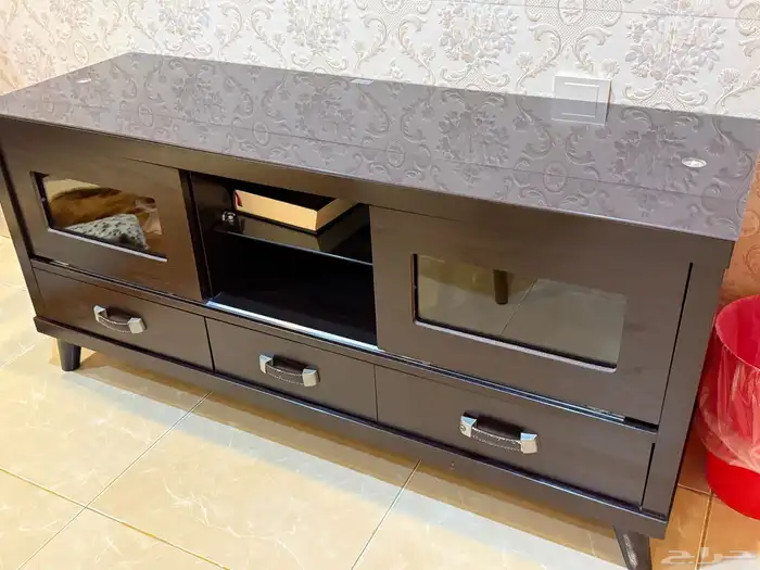 طاولة بلازما 0