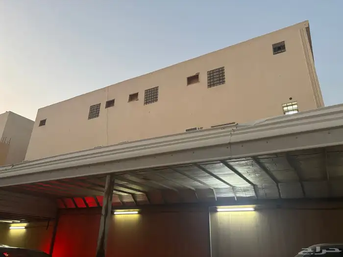 للبيع مضلات شنكو وباب كبير المزاحمية 0