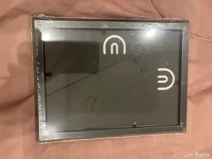 كاميرا مراقبة للبيع 1