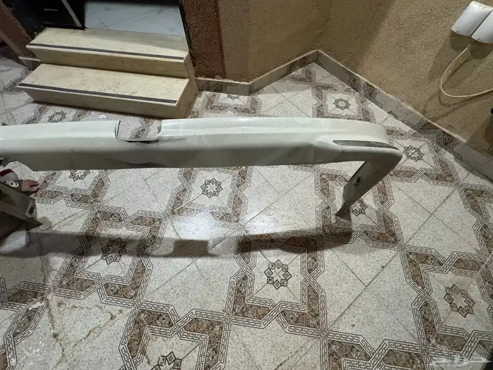 جنوط ديازل 4