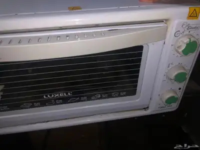 مكيروف نظيف شغال بدون صحن index