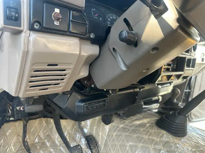 جيب ربع 2008 20