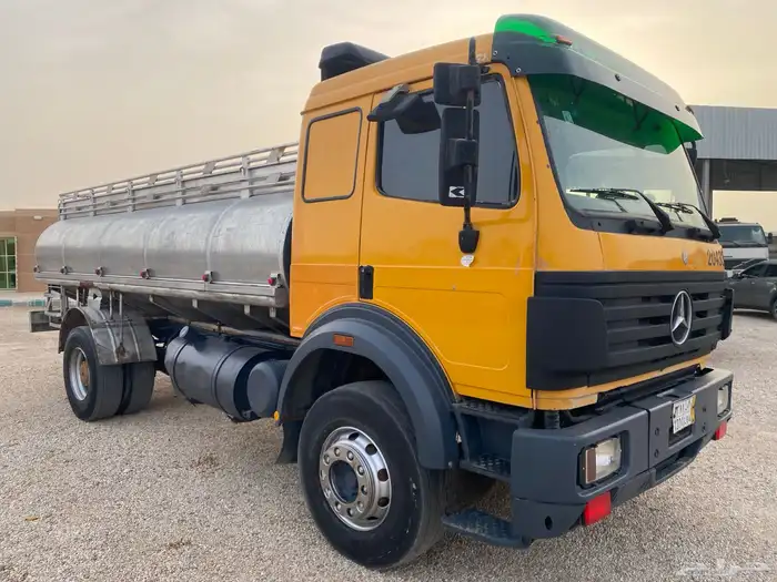 للبيع عايدي ألبي 1997 شرط كامل 2