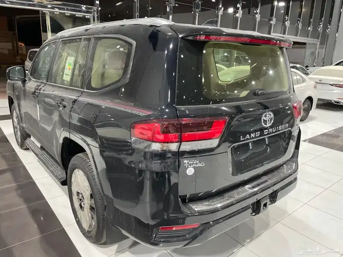 جي اكس ار L4 بريمي بنزين 2025 ابواب شفط نظام 50-50 4