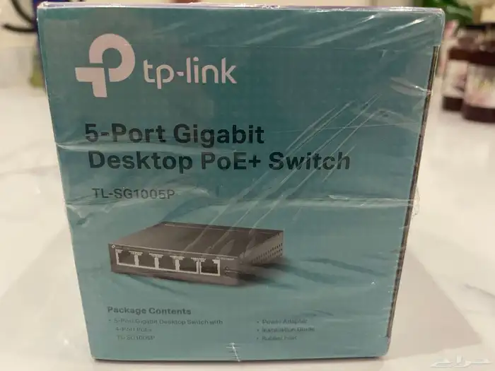 كاميرا مراقبة للبيع 19