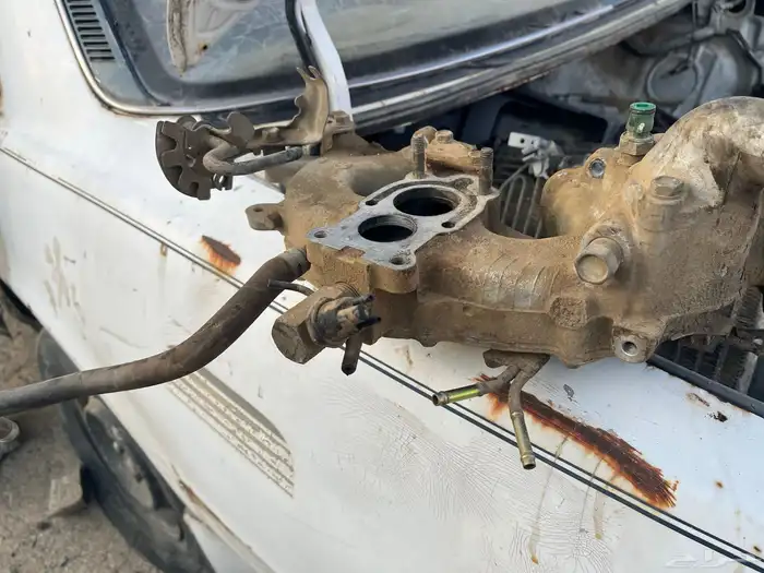 ثلاجه مكينه 22R 0