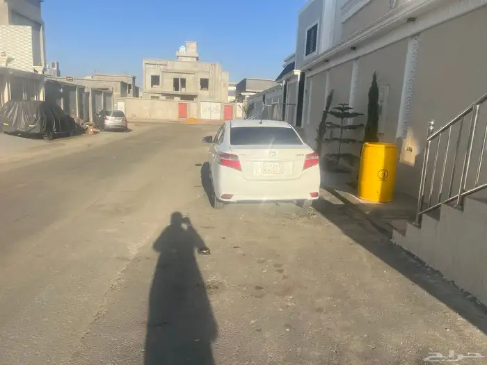 يارس 2