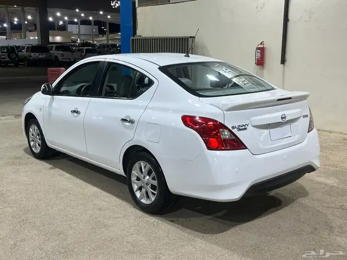 صني 2022 فل كامل سعودي 5