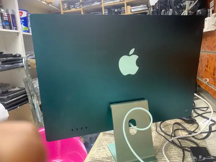 اي ماك ام 3 للبيع 3