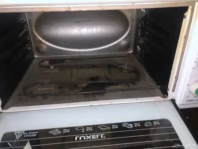 مكيروف نظيف شغال بدون صحن index