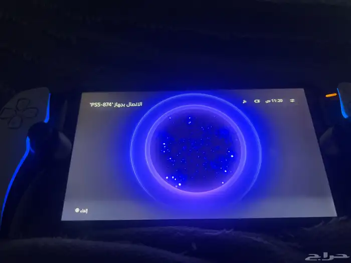 سوني محمول ابحث عنه اذا بتشتري وماتعرف له 3