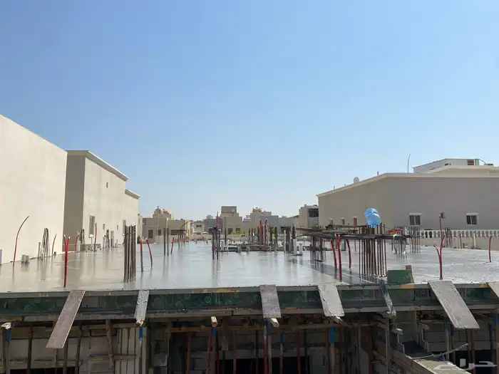 مؤسسة مقاولات لاعمال التكسير والهدم والصيانة والبناء 0