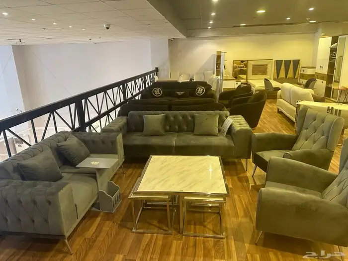 جلسات خارجية 38