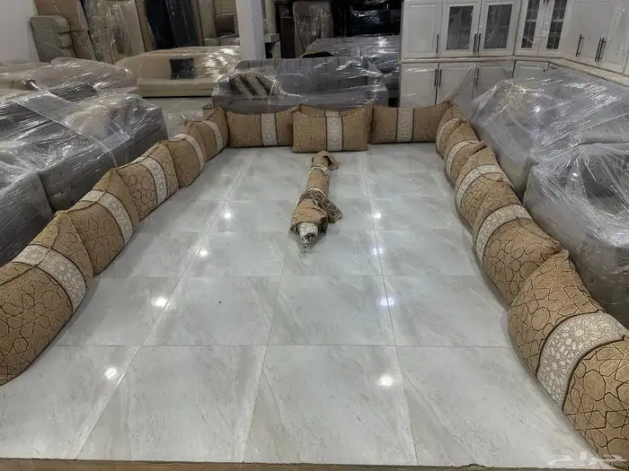 كنبات ومجالس ومطابخ وغرف نوم 27