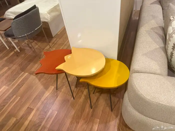 جلسات خارجية 66