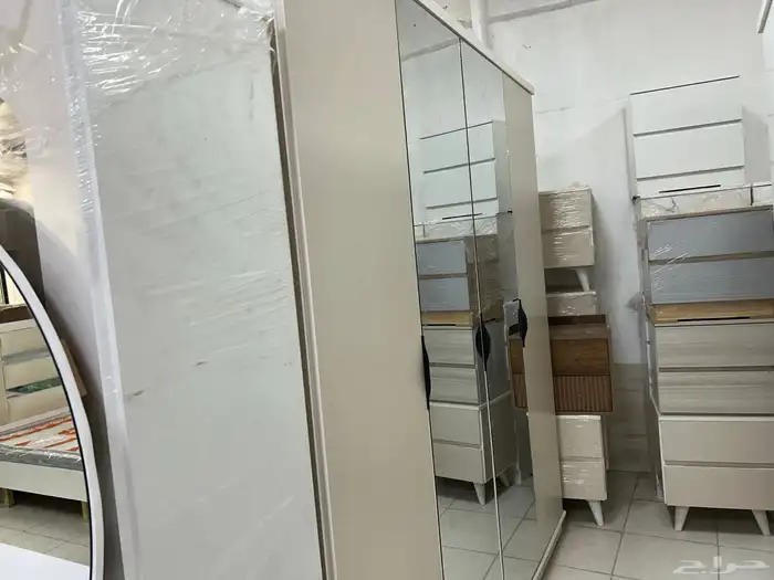 دواليب اقل الاسعار حياكم 12