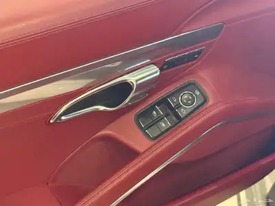 بورش كاريرا 911 2014 index