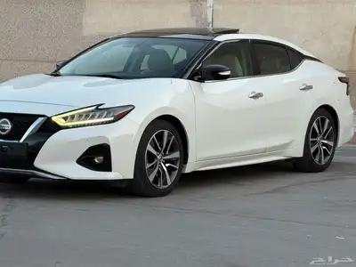 نسيان مكسيما 2020 SV وكالة index