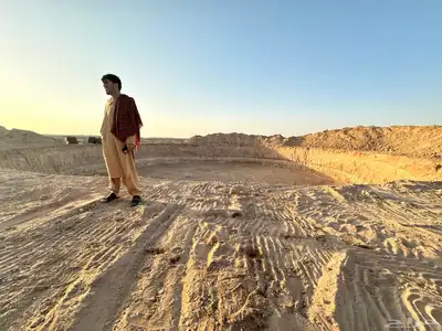 حزنات الديري زاهد افعاني index