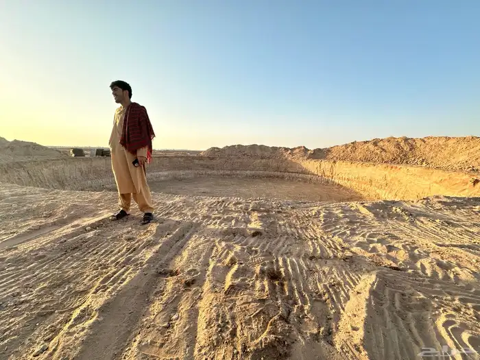 حزنات الديري زاهد افعاني 3