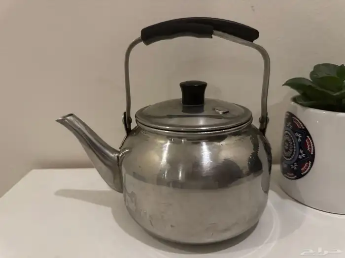 براد صغير كوري 1