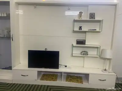 مكتبة index
