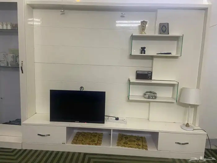 مكتبة 0