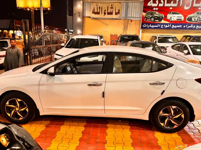الانترا 2019 3