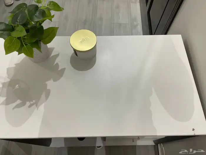 مكتب فاخر للبيع 5