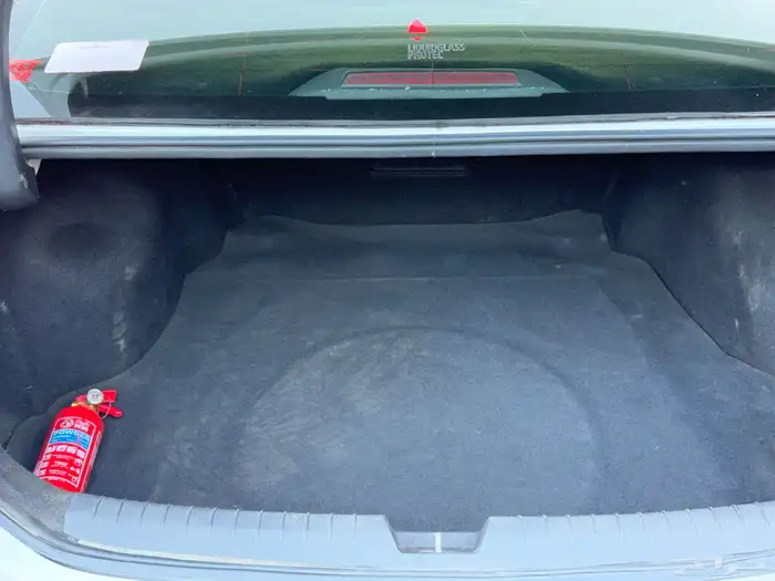 سوناتا 2017 نص فل 8