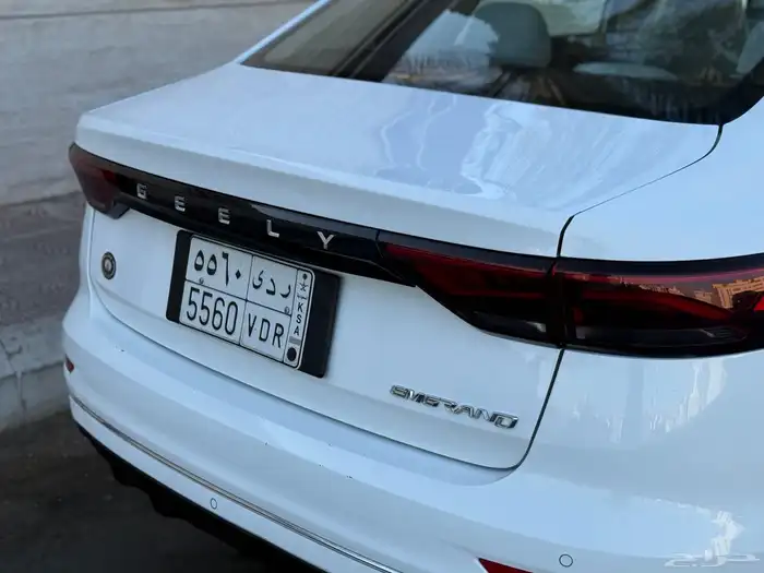 جيلي_اميجراند_2023 12