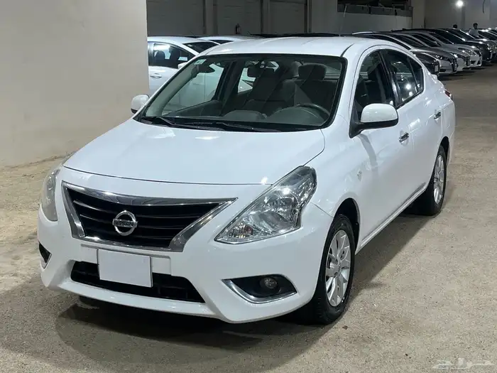 صني 2022 فل كامل سعودي 3