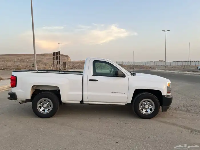 سلفرداو 2017 LS 2