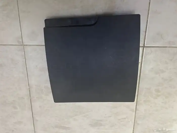 للبيع بلاستيشن 3 نضيف جدا 2