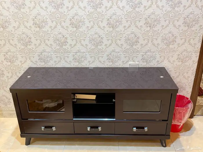 طاولة بلازما 1