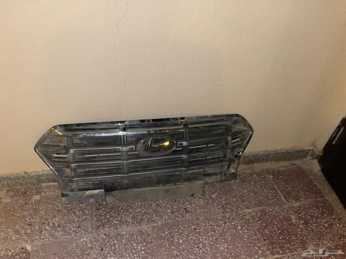 شبك كريتا وشمعات 3